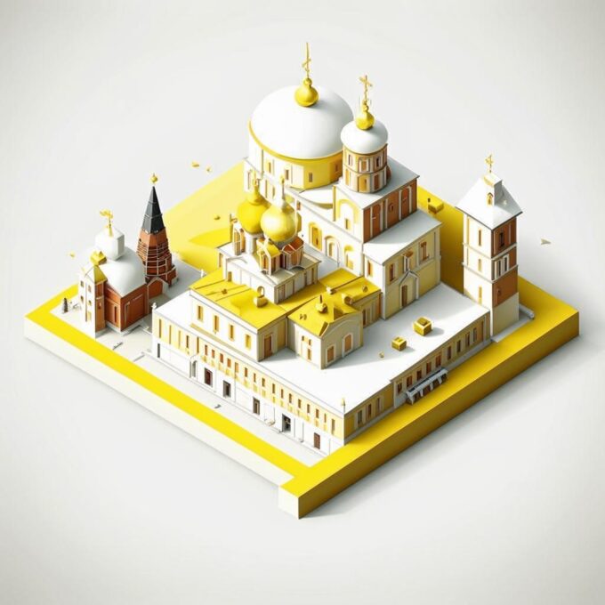 Статистическая организация Нижний Новгород