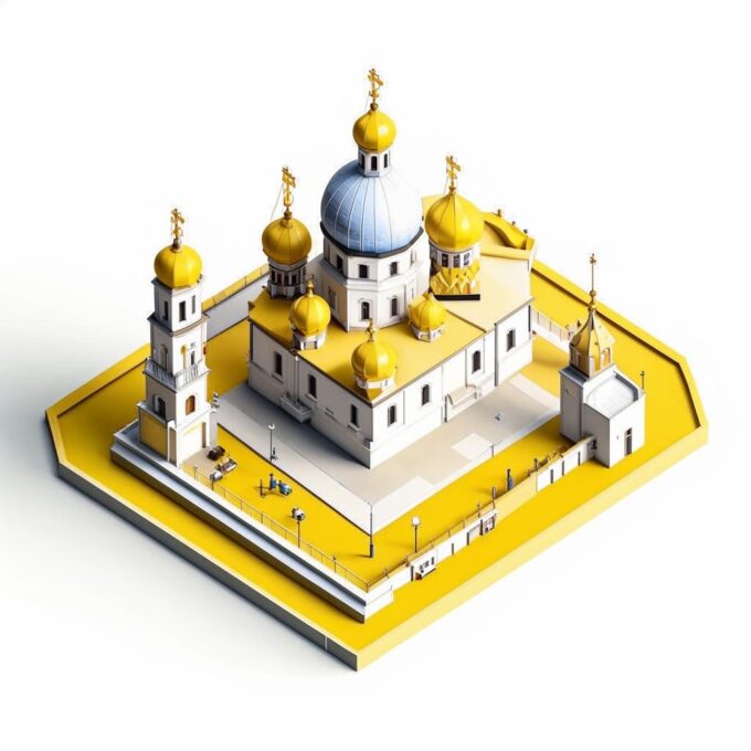Паспортные и миграционные службы Нижний Новгород