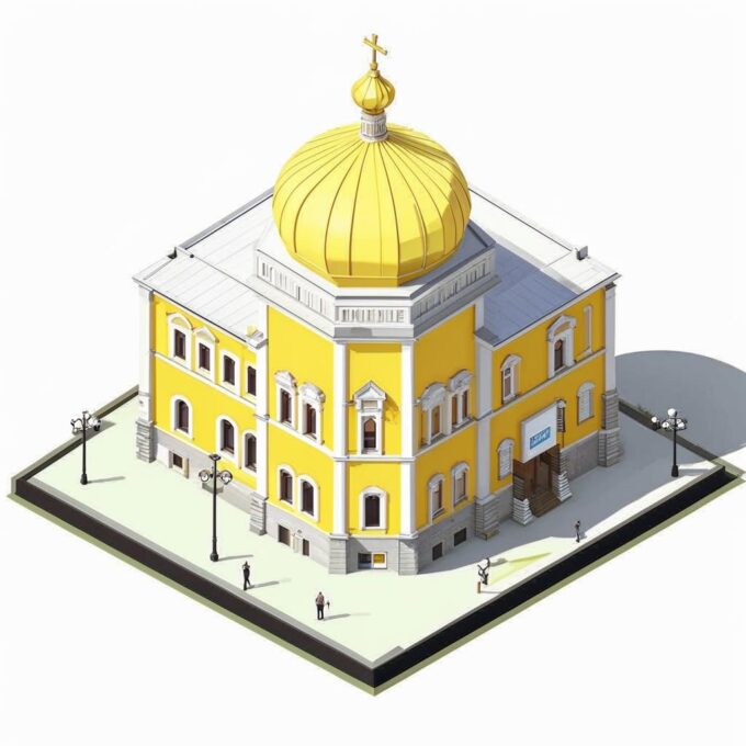 Регистрационная палата Нижний Новгород