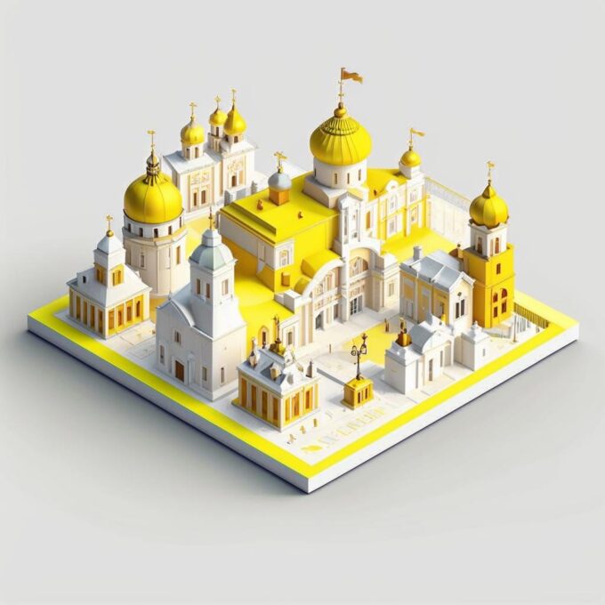 IP-телефония Нижний Новгород