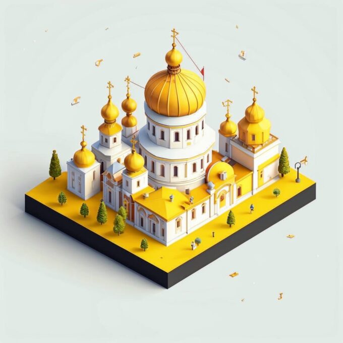 Интернет-маркетинг Нижний Новгород