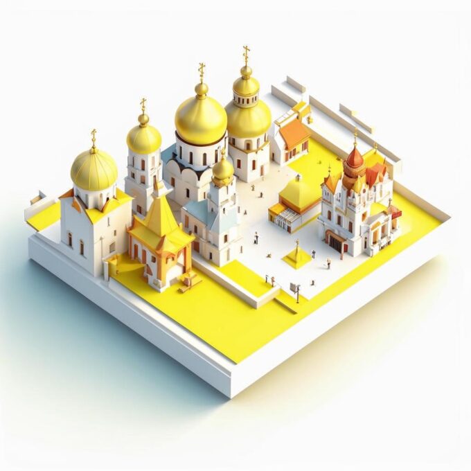 Регистрация доменов Нижний Новгород