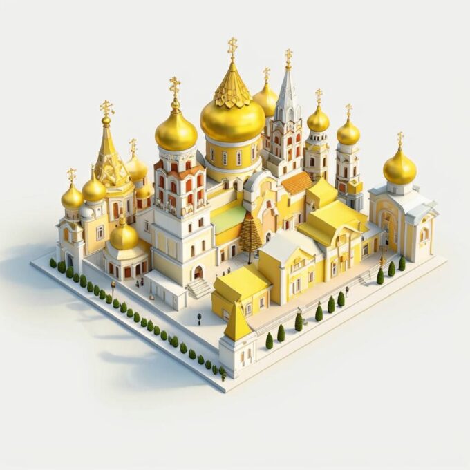 Хостинг Нижний Новгород