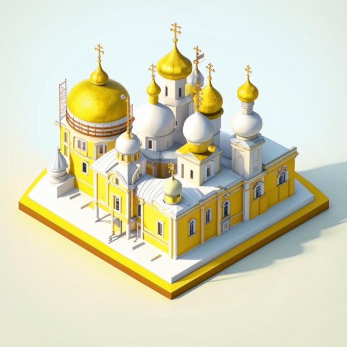 Платные базы данных Нижний Новгород
