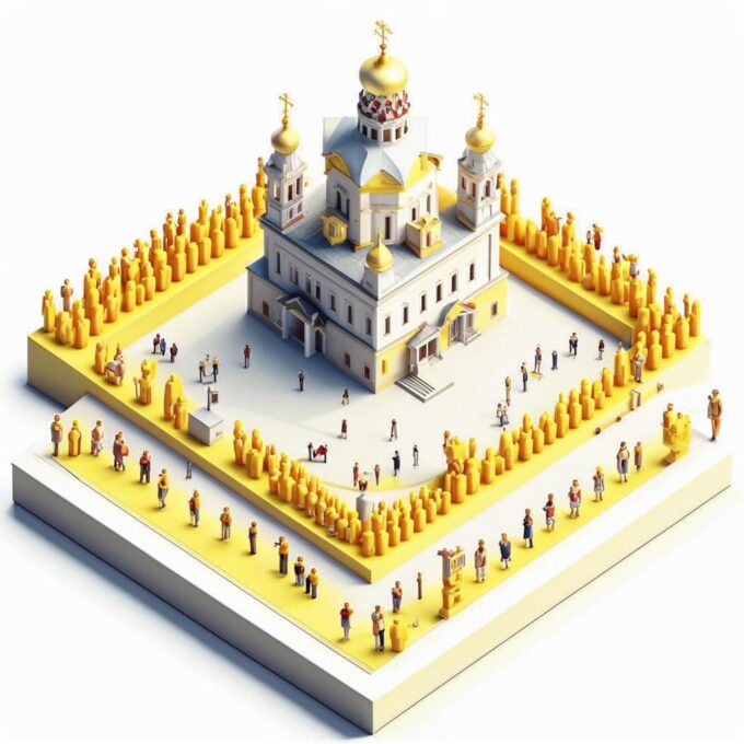 Хореографическое училище Нижний Новгород
