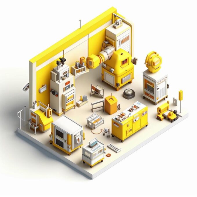 Ремонт медицинской техники Нижний Новгород