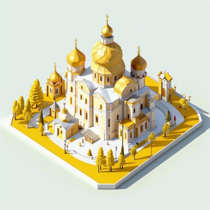Патронажная служба Нижний Новгород