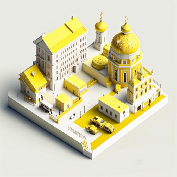 Медицинская реабилитация Нижний Новгород