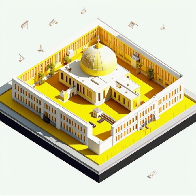 Центр повышения квалификации Нижний Новгород
