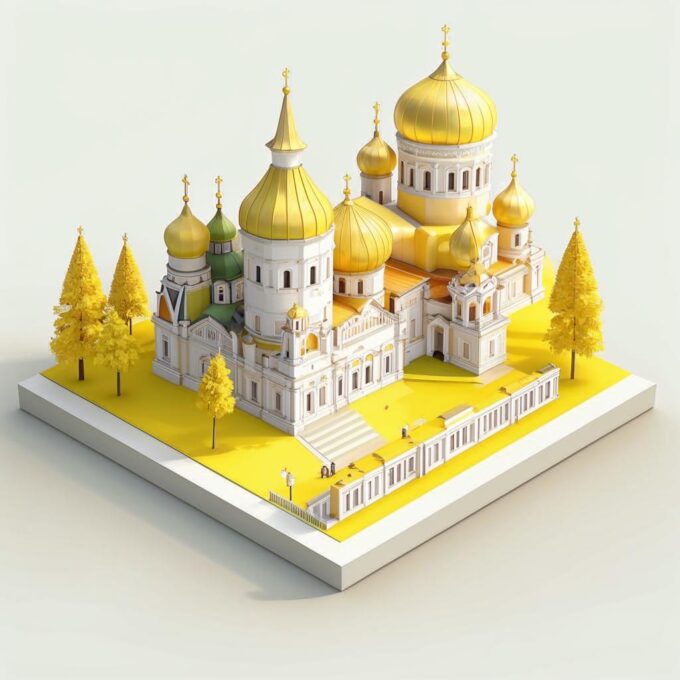Дополнительное образование Нижний Новгород