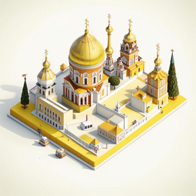 Обучение за рубежом Нижний Новгород