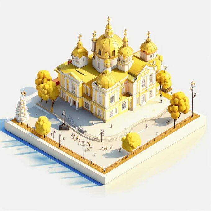 Театральное образование Нижний Новгород