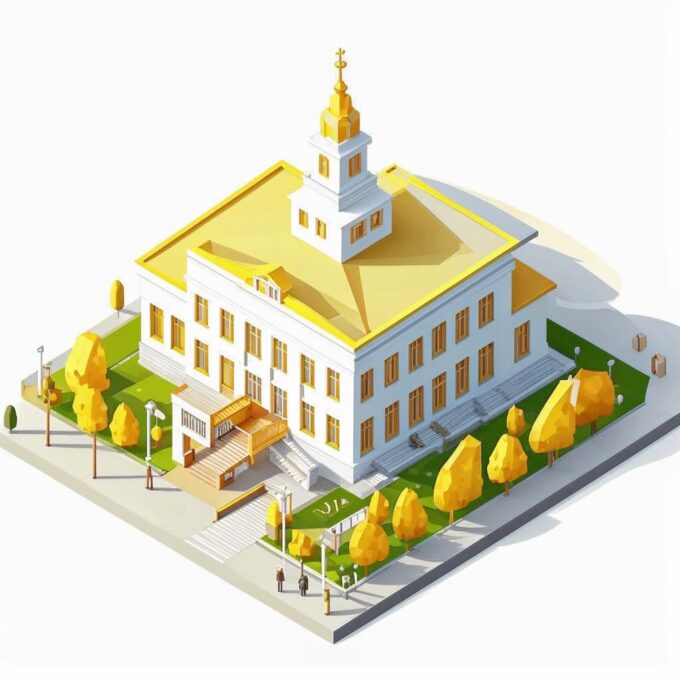 Частная школа Нижний Новгород