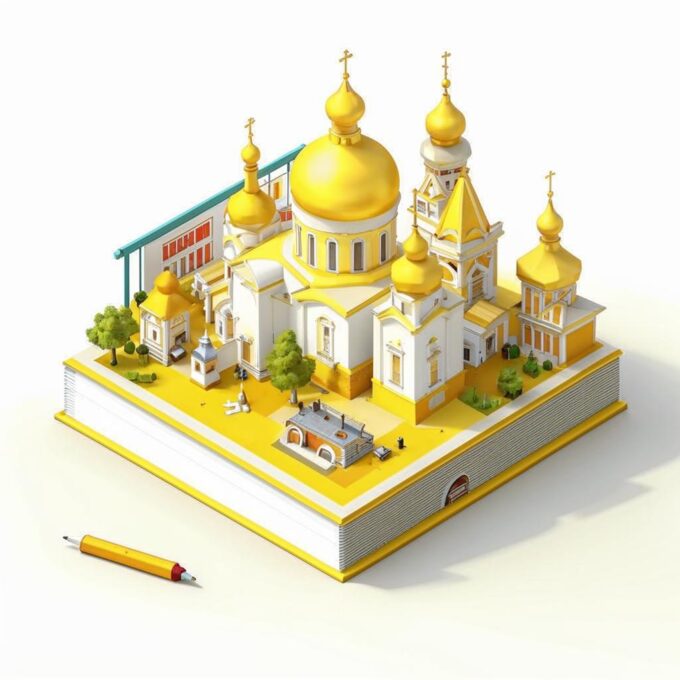 Учебная литература Нижний Новгород