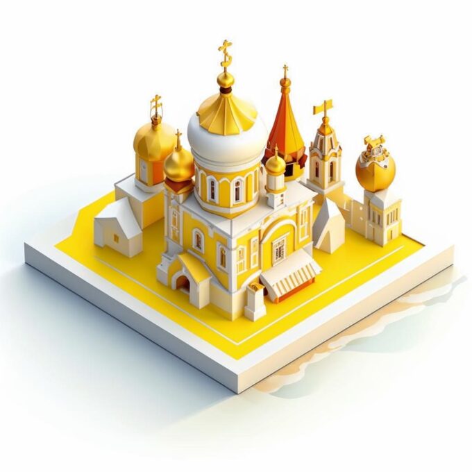 Благотворительный фонд Нижний Новгород