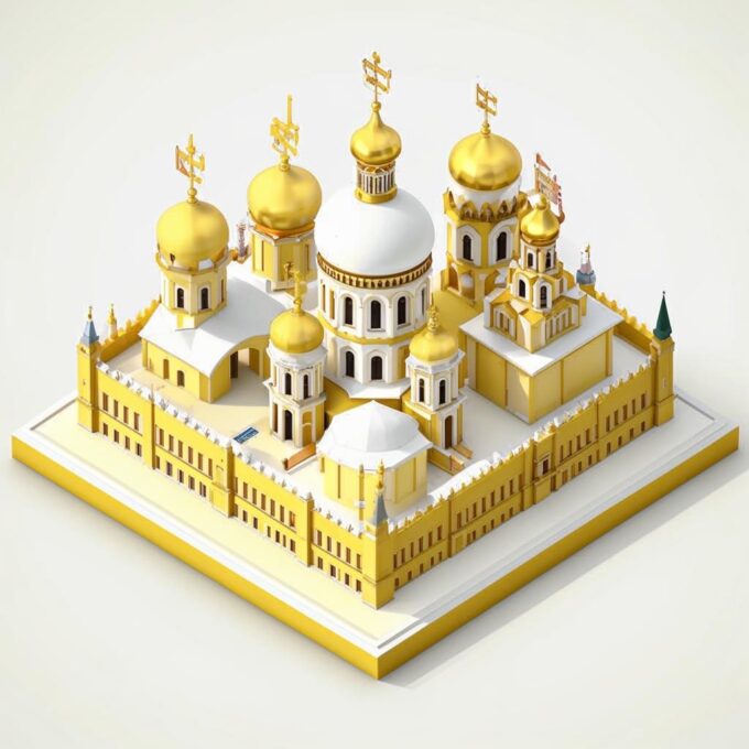 Политическая партия Нижний Новгород