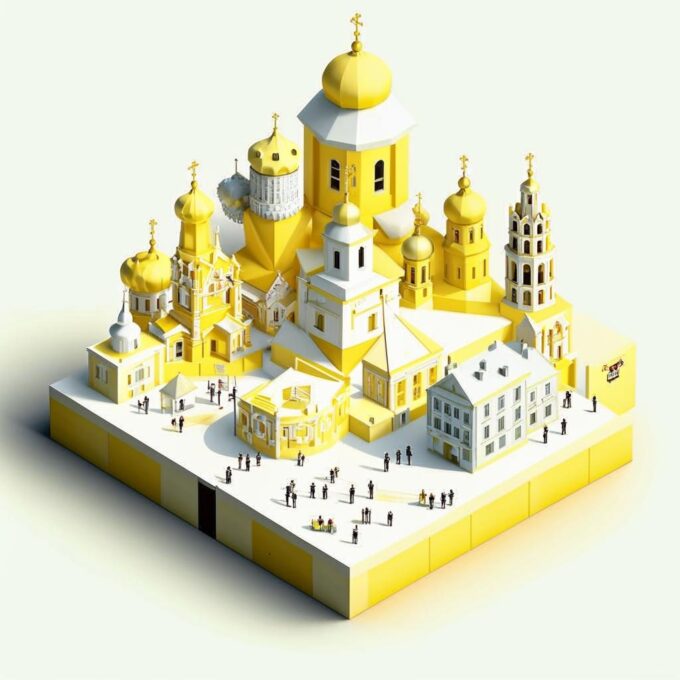 Социологические исследования Нижний Новгород