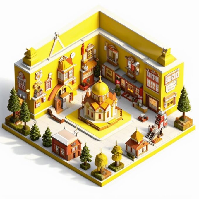 Игровой клуб Нижний Новгород