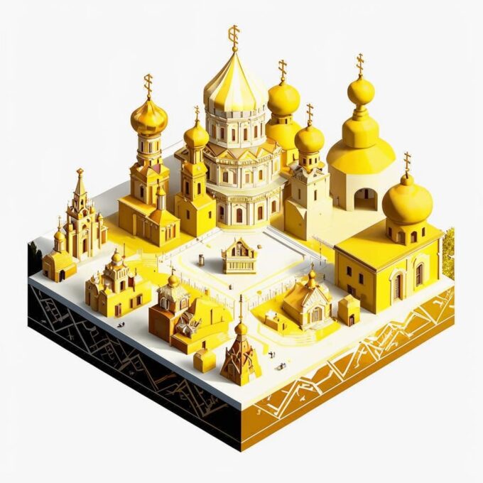 Магия и эзотерика Нижний Новгород