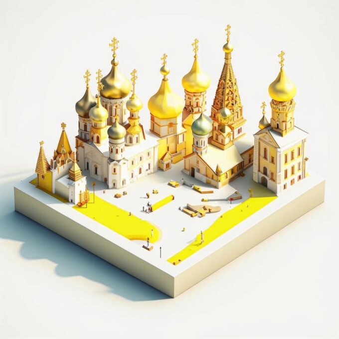 Служба знакомств Нижний Новгород