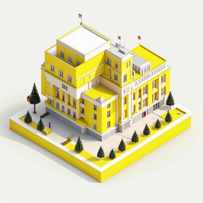 Гостиница Нижний Новгород