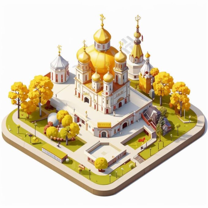 Турбаза Нижний Новгород