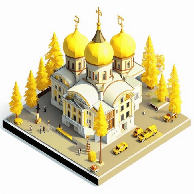 Туристический клуб Нижний Новгород