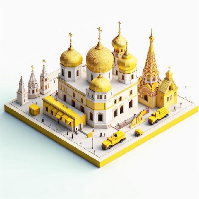 Туроператор Нижний Новгород