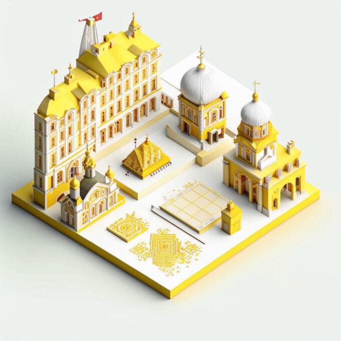 Услуги вышивки Нижний Новгород