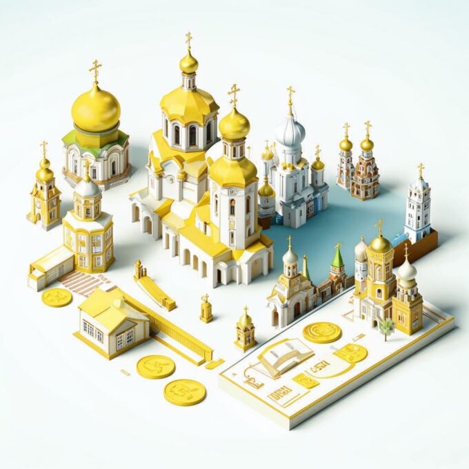 Нумизматика и бонистика Нижний Новгород