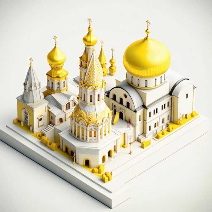 Филателия Нижний Новгород