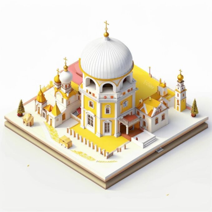 Яйцо и мясо птицы Нижний Новгород