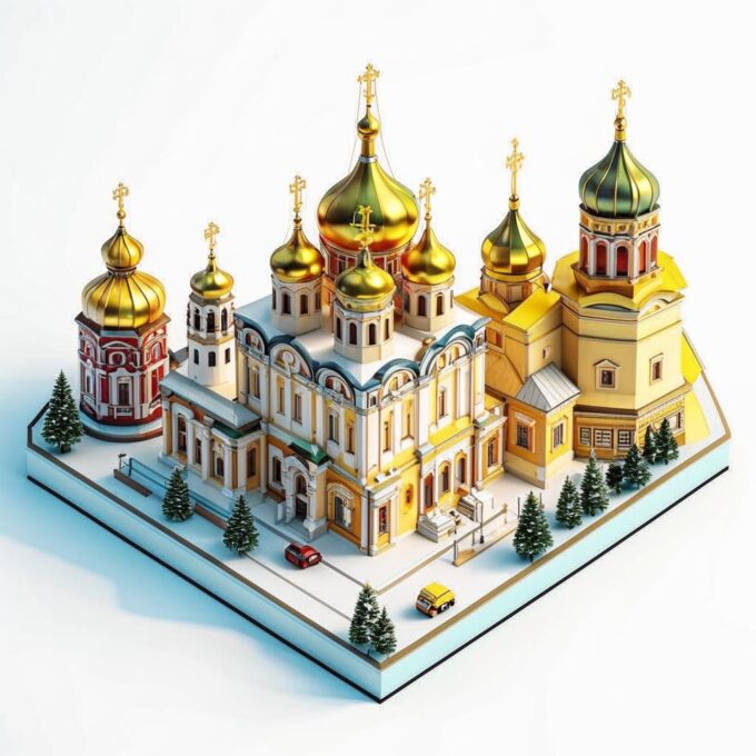 Цветные металлы Нижний Новгород