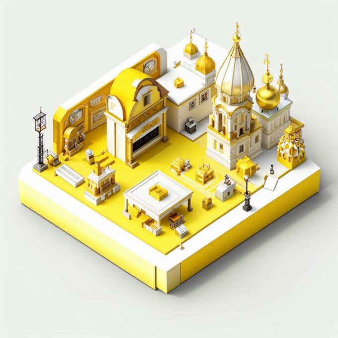 Игорное и развлекательное оборудование Нижний Новгород