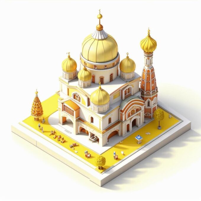 Мороженое Нижний Новгород