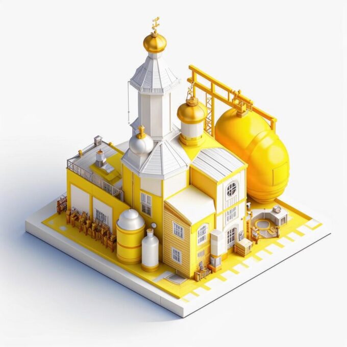 Пивоваренное оборудование Нижний Новгород