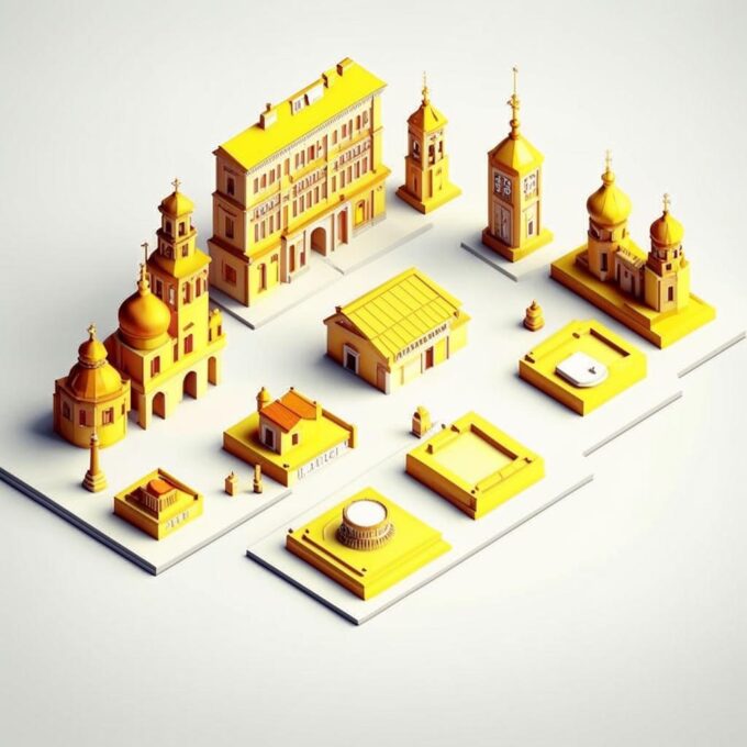 Счетчики и приборы учета Нижний Новгород