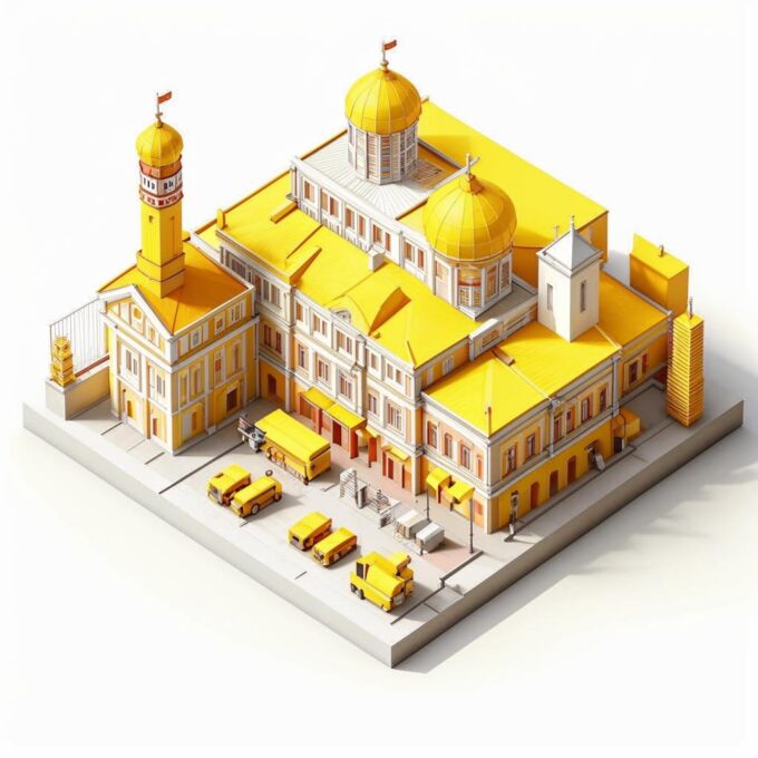 Угольная компания Нижний Новгород