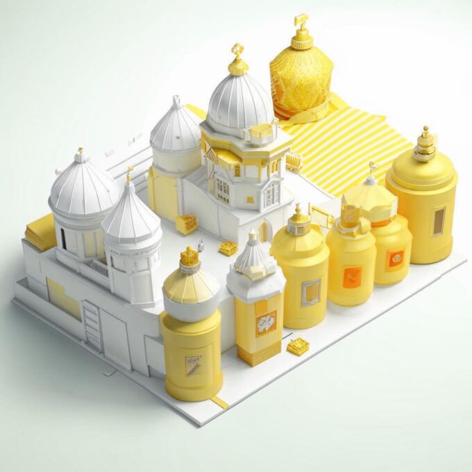 Красители для ткани Нижний Новгород