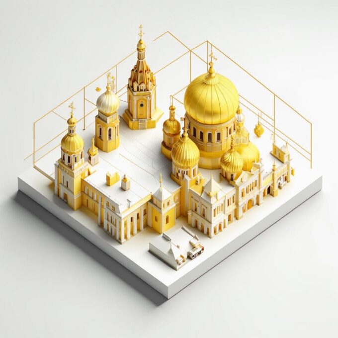 Кабель и провод Нижний Новгород