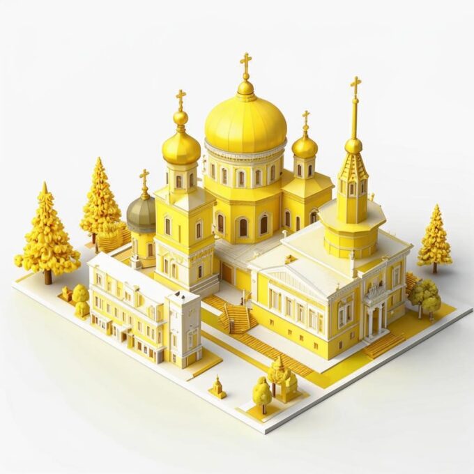 Энергетическая организация Нижний Новгород