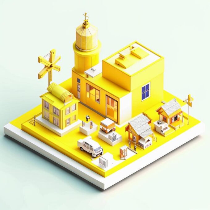 Энергосбережение и энергоаудит Нижний Новгород