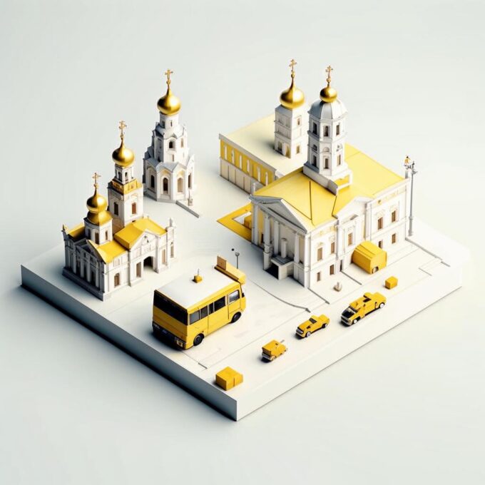 Материалы для полиграфии Нижний Новгород