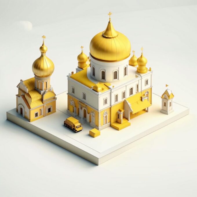 Полиграфические услуги Нижний Новгород