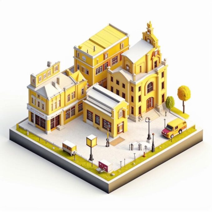 Наружная реклама Нижний Новгород