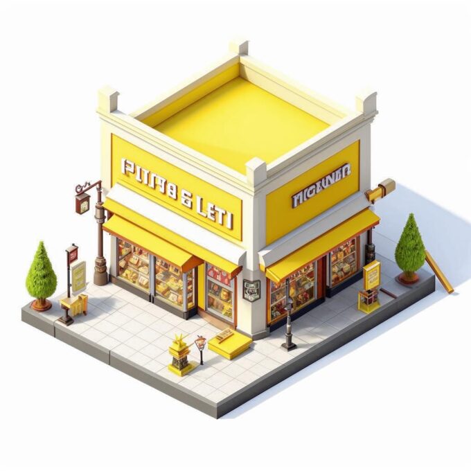 Зоомагазин Нижний Новгород