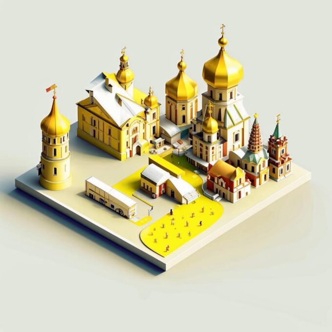 Комбикорма и кормовые добавки Нижний Новгород