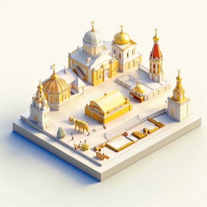 Ритуальные услуги для животных Нижний Новгород