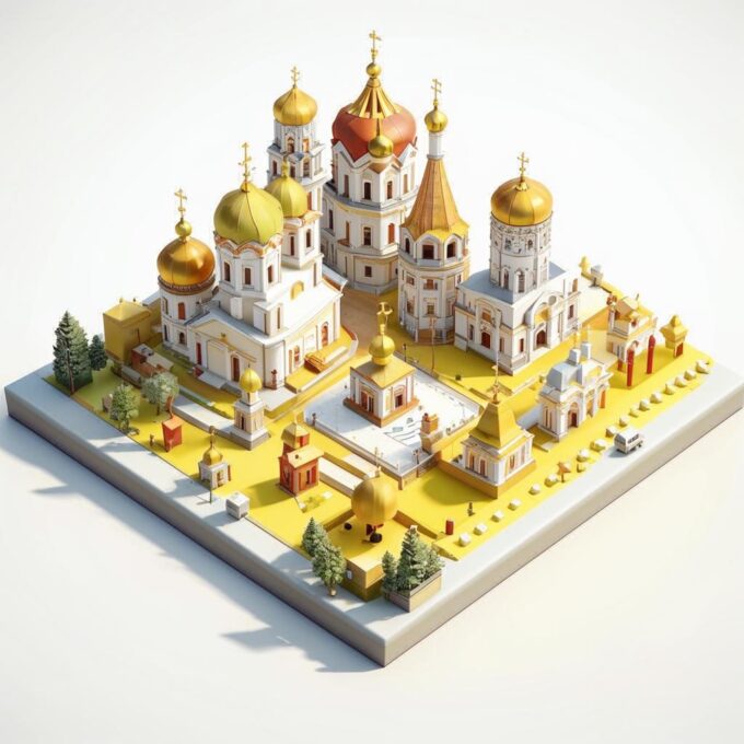 Настольные и интеллектуальные игры Нижний Новгород