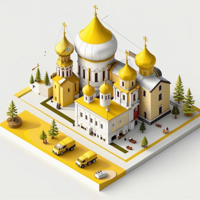 Товары для охоты Нижний Новгород